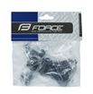 Picture of FORCE DISC BRAKE CALIPER SET